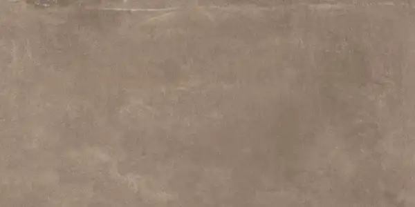 Плитка керамогранітна A.UP 12TP RM 600x1200x10 Imola Плитка керамогранітна A.UP 12TP RM 600x1200x10 Imola