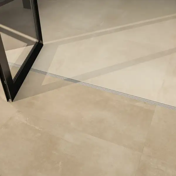 Плитка керамогранітна A.UP R12AV RM 600x1200x10 Imola Плитка керамогранітна A.UP R12AV RM 600x1200x10 Imola
