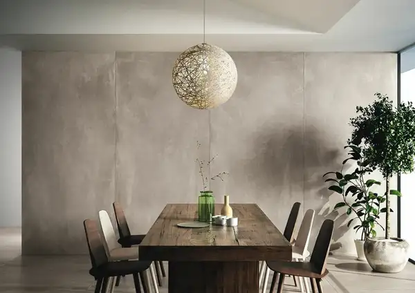 Плитка керамогранітна AZMA 12AG RM 600x1200 Imola Плитка керамогранітна AZMA 12AG RM 600x1200 Imola