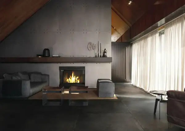 Плитка керамогранітна AZMA 12N RM 600x1200 Imola Плитка керамогранітна AZMA 12N RM 600x1200 Imola