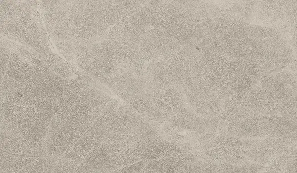 Плитка керамогранітна BLSV 46B RM RECT 400x600 Imola
