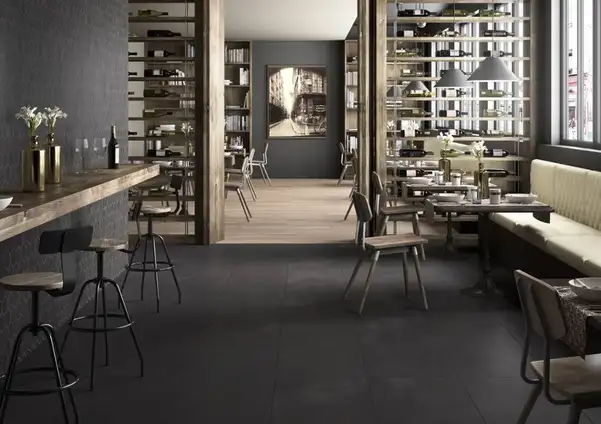 Плитка керамогранітна Creacon 60N 600x600 Imola (CREACON 60N) Плитка керамогранітна Creacon 60N 600x600 Imola (CREACON 60N)