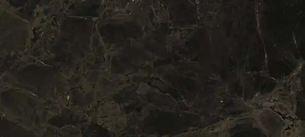 Плитка керамогранітна INF BR6 260 LP LAP 1200x2600x6 Imola Плитка керамогранітна INF BR6 260 LP LAP 1200x2600x6 Imola