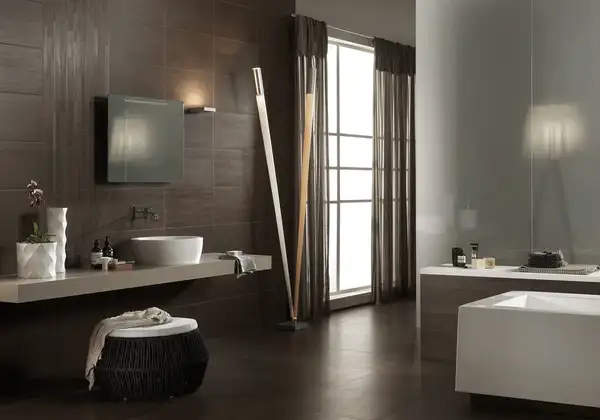 Плитка керамогранітна Koshi 36T 300x600 Imola