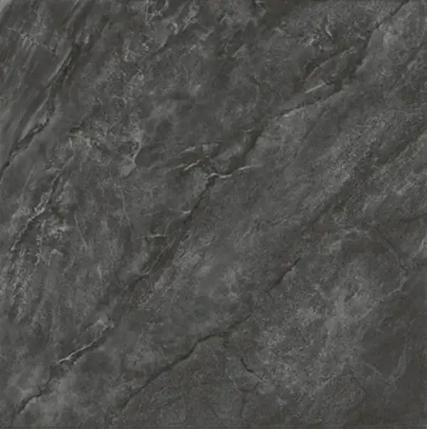 Плитка керамогранітна MACCHIAAP.1DGLP 1200x1200 Imola Плитка керамогранітна MACCHIAAP.1DGLP 1200x1200 Imola