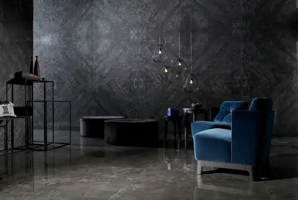 Плитка керамогранітна MACCHIAAP.1DGLP 1200x1200 Imola Плитка керамогранітна MACCHIAAP.1DGLP 1200x1200 Imola