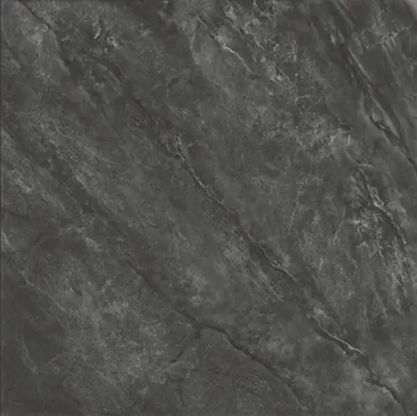 Плитка керамогранітна MACCHIAAP.2DGLP 1200x1200 Imola