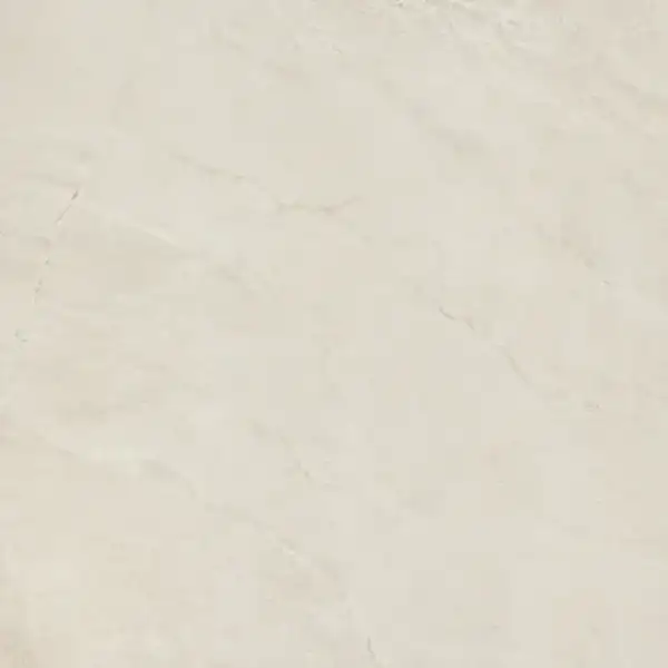 Плитка керамогранітна Muse 60W 600x600 Imola Плитка керамогранітна Muse 60W 600x600 Imola
