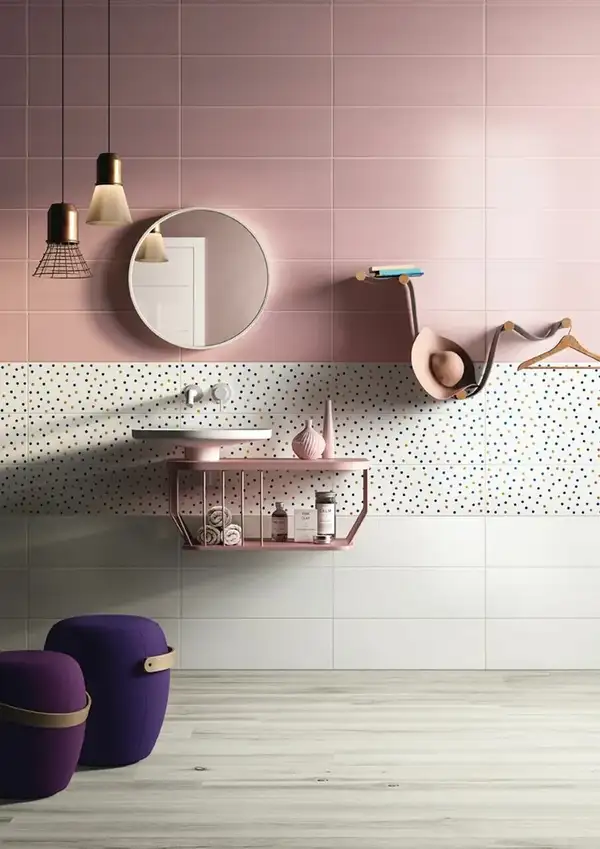 Плитка стінова Play 26ML 200x600x9,8 Imola (PLAY 26ML) Плитка стінова Play 26ML 200x600x9,8 Imola (PLAY 26ML)