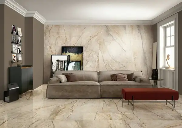IMOLA The Room Керамограніт, 60x120 см, ректифікований (SAN PE6 12 RM) IMOLA The Room Керамограніт, 60x120 см, ректифікований (SAN PE6 12 RM)