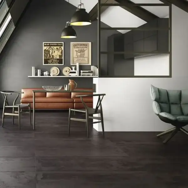 Плитка керамогранітна TUBE 12N RM 600x1200x10 Imola Плитка керамогранітна TUBE 12N RM 600x1200x10 Imola