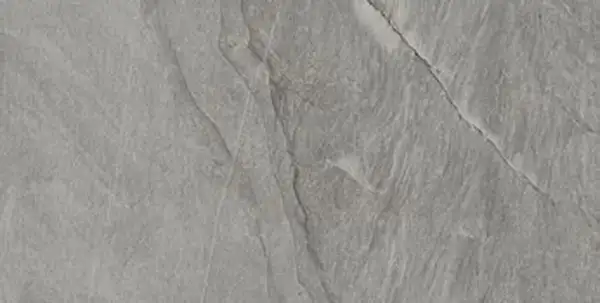Плитка керамогранітна VIBES 12DG RM RECT 600x1200 Imola