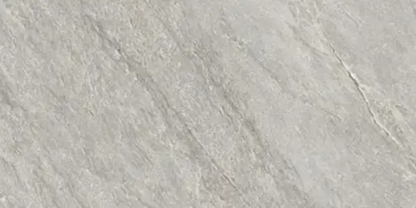 Плитка керамогранітна VIBES R12G RM RECT 600x1200 Imola Плитка керамогранітна VIBES R12G RM RECT 600x1200 Imola