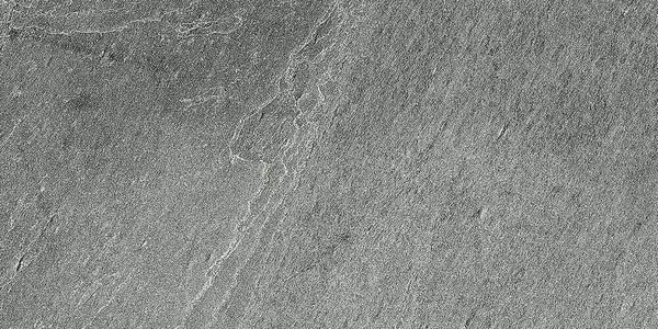 Плитка керамогранітна X-Rock 36G RECT 300x600 Imola (X-ROCK 36G)