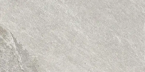 Плитка керамогранітна X-Rock 36W RECT 300x600 Imola