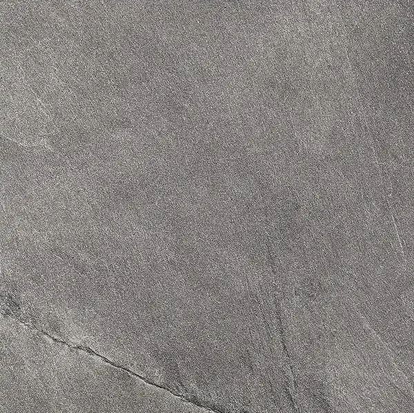 Плитка керамогранітна X-Rock 60G RECT 600x600 Imola (X-ROCK 60G)