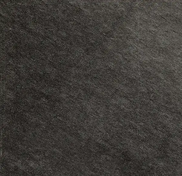 Плитка керамогранітна X-Rock 60N RECT 600x600 Imola (X-ROCK 60N)