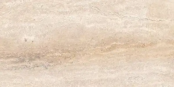 Плитка стінова Izmir Beige RECT 300x600x8,5 Konskie (5903943502066) Плитка стінова Izmir Beige RECT 300x600x8,5 Konskie (5903943502066)