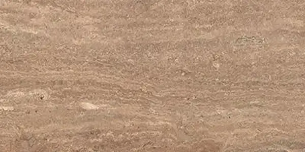Плитка стінова Izmir Brown RECT 300x600x8,5 Konskie (5903943502080) Плитка стінова Izmir Brown RECT 300x600x8,5 Konskie (5903943502080)