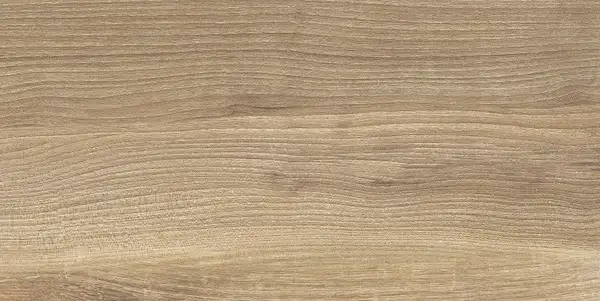 Плитка стінова Brentwood Honey RECT 300x600x8,5 Konskie (5903943502295) Плитка стінова Brentwood Honey RECT 300x600x8,5 Konskie (5903943502295)