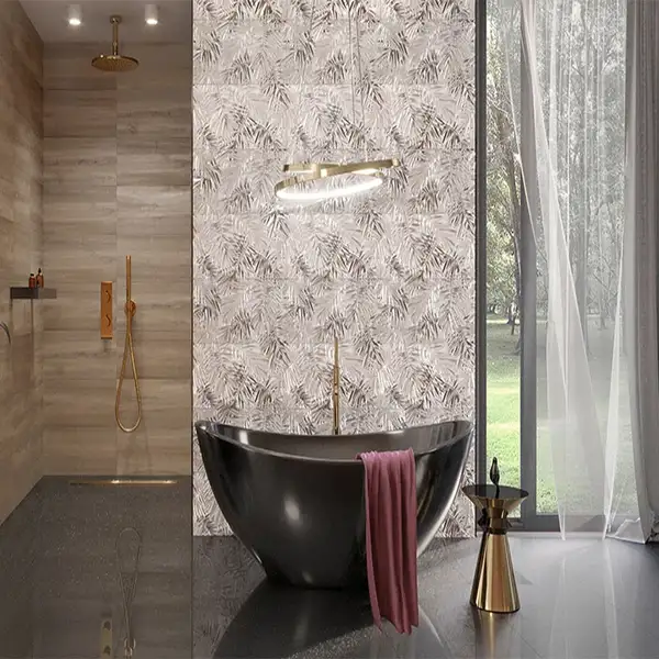 Плитка стінова Brentwood Honey RECT 300x600x8,5 Konskie (5903943502295) Плитка стінова Brentwood Honey RECT 300x600x8,5 Konskie (5903943502295)
