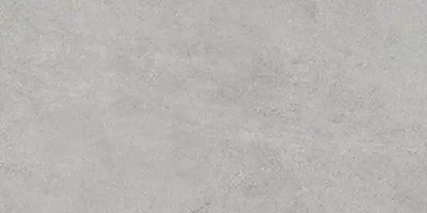 Плитка стінова Montreal Grey RECT 300x600x8,5 Konskie (5903943502851) Плитка стінова Montreal Grey RECT 300x600x8,5 Konskie (5903943502851)