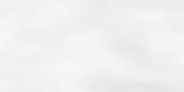 Плитка стінова Nordkapp White RECT 300x600x8,5 Konskie (5903943502899)