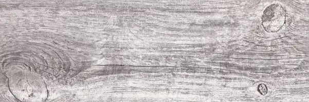 Плитка стінова Salerno Wood 200x600x8,5 Konskie (5906340499274) Плитка стінова Salerno Wood 200x600x8,5 Konskie (5906340499274)