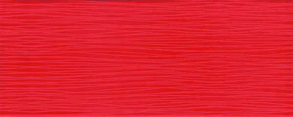 Плитка стінова Domenico Red 200x500x9 Konskie (PCP0590090G1,)