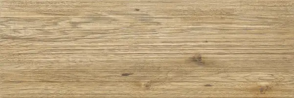 Плитка стінова Luciano Wood Relief 200x600 Konskie (PCT1166219G1,) Плитка стінова Luciano Wood Relief 200x600 Konskie (PCT1166219G1,)
