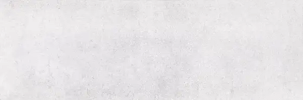 Плитка стінова Milano Soft Grey 250x750x9 Konskie (PCT1167172G1,) Плитка стінова Milano Soft Grey 250x750x9 Konskie (PCT1167172G1,)