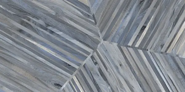 Плитка керамогранітна Tasman Tech RECT LAP 600х1200x10 La Fabbrica (075027) Плитка керамогранітна Tasman Tech RECT LAP 600х1200x10 La Fabbrica (075027)