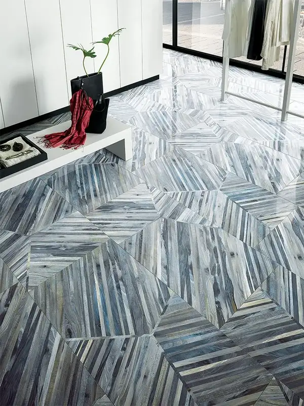 Плитка керамогранітна Tasman Tech RECT LAP 600х1200x10 La Fabbrica (075027) Плитка керамогранітна Tasman Tech RECT LAP 600х1200x10 La Fabbrica (075027)