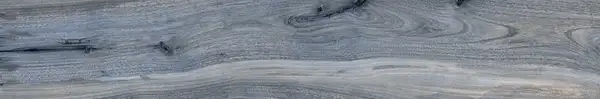 Плитка керамогранітна Tasman RECT LAP 200х1200x10 La Fabbrica (075096) Плитка керамогранітна Tasman RECT LAP 200х1200x10 La Fabbrica (075096)
