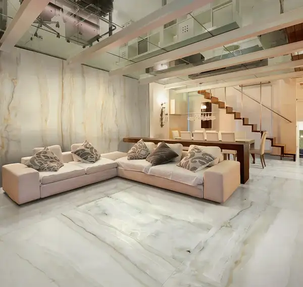 Плитка керамогранітна Aesthetica Hegel RECT LAP 600х1200x10 La Fabbrica (079061)