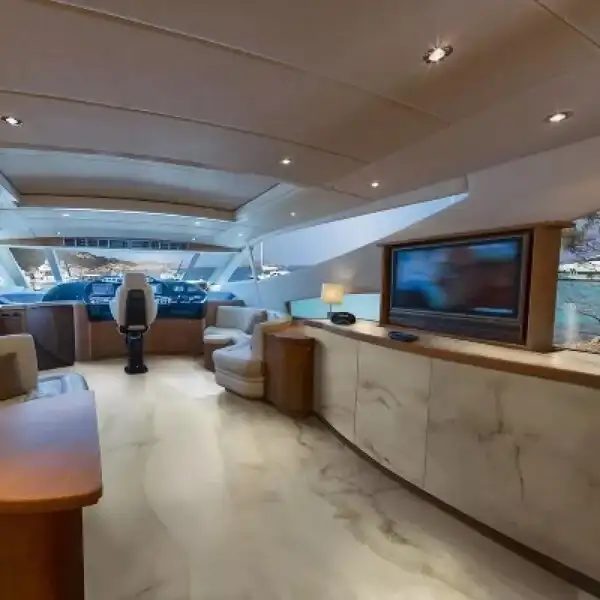 Плитка керамогранітна Aesthetica Hegel RECT LAP 600х1200x10 La Fabbrica (079061)