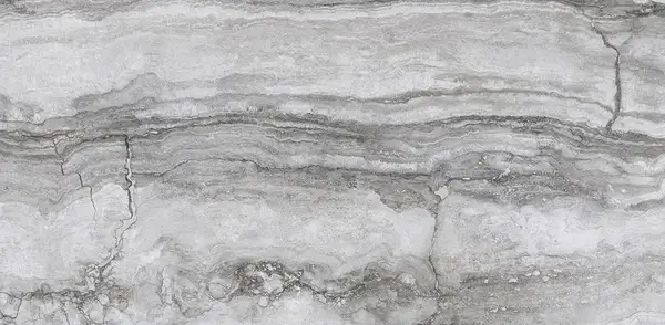 Плитка керамогранітна Orobianco 12G RECT 600x1200x10 La Faenza Плитка керамогранітна Orobianco 12G RECT 600x1200x10 La Faenza