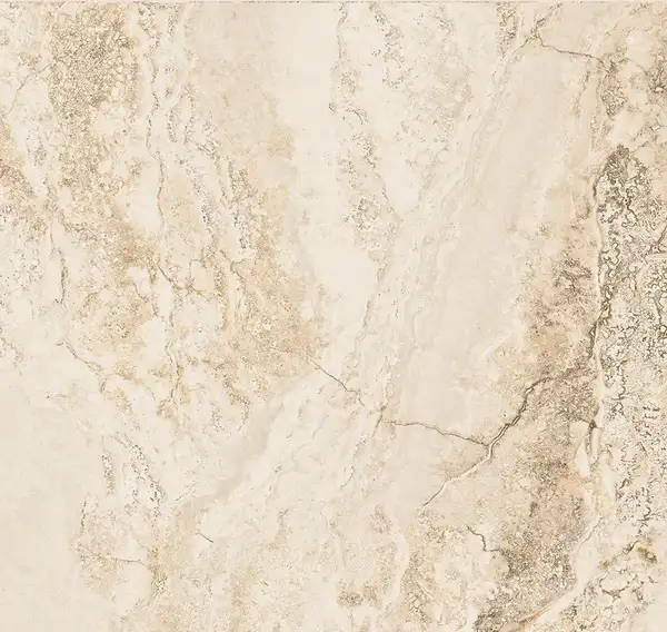 Плитка керамогранітна Orobianco 60A LP LAP 600x600x10 La Faenza Плитка керамогранітна Orobianco 60A LP LAP 600x600x10 La Faenza