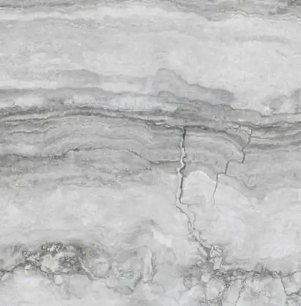 Плитка керамогранітна Orobianco 60G LP LAP 600x600x10 La Faenza Плитка керамогранітна Orobianco 60G LP LAP 600x600x10 La Faenza