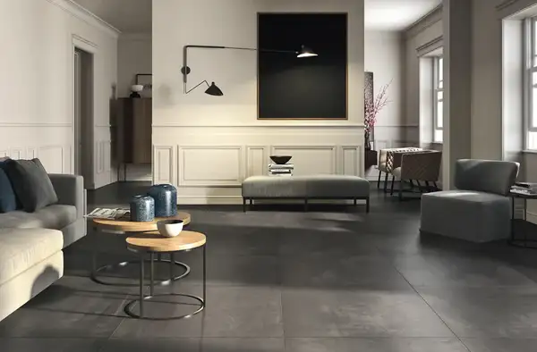 Плитка керамогранітна Ego 90N 900x900x10 La Faenza Плитка керамогранітна Ego 90N 900x900x10 La Faenza