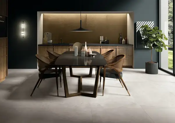 Плитка керамогранітна ONICE 90 RM RECT 900x900x10 La Faenza Плитка керамогранітна ONICE 90 RM RECT 900x900x10 La Faenza