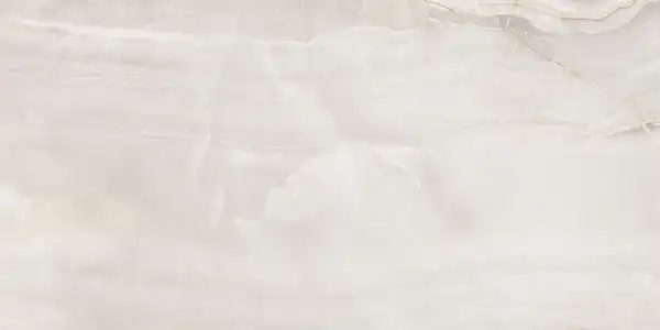 Плитка керамогранітна ONICE 9018 RM RECT 900x1800x10 La Faenza Плитка керамогранітна ONICE 9018 RM RECT 900x1800x10 La Faenza
