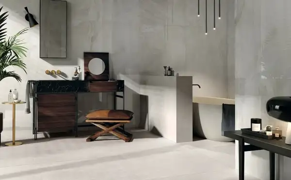 Плитка керамогранітна ONICE 9018 RM RECT 900x1800x10 La Faenza Плитка керамогранітна ONICE 9018 RM RECT 900x1800x10 La Faenza