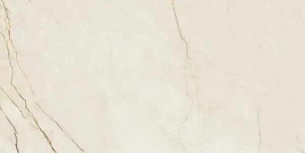 Плитка керамогранітна OR CRE 12 LP LAP 600x1200x10 La Faenza