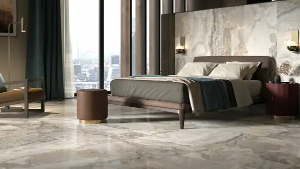 Плитка керамогранітна OR OCE 12 LP LAP 600x1200x10 La Faenza Плитка керамогранітна OR OCE 12 LP LAP 600x1200x10 La Faenza