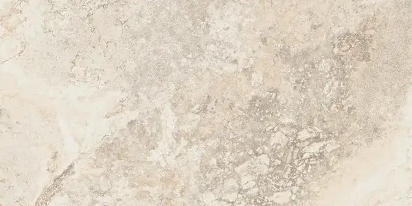 Плитка керамогранітна TRA RA 9018 RM RECT 900x1800x10 La Faenza Плитка керамогранітна TRA RA 9018 RM RECT 900x1800x10 La Faenza