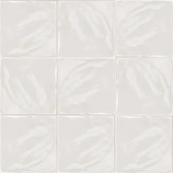 Плитка стінова Vitta Marfil 200x200 Mainzu (PT00082) Плитка стінова Vitta Marfil 200x200 Mainzu (PT00082)