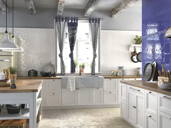 Плитка стінова Vitta Marfil 200x200 Mainzu (PT00082) Плитка стінова Vitta Marfil 200x200 Mainzu (PT00082)