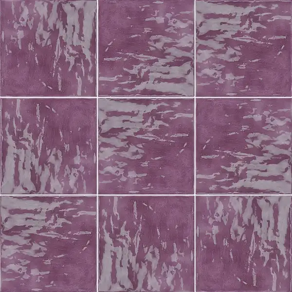 Плитка стінова Vitta Viola 200x200 Mainzu (PT00086)