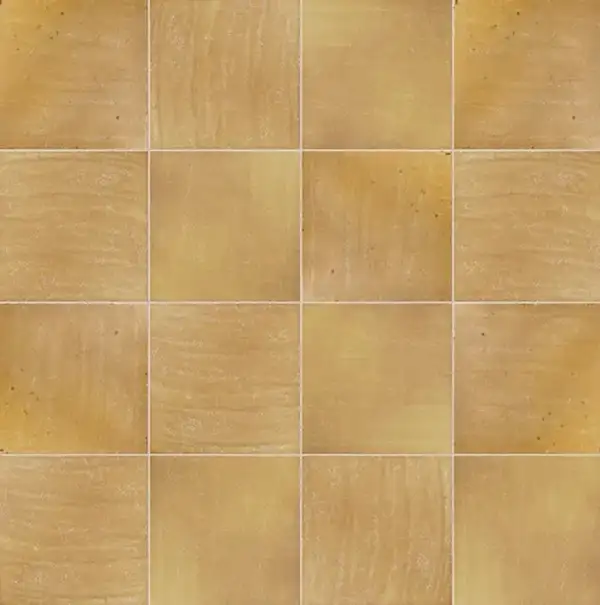 Плитка стінова Marenostrum Sol 150x150 Mainzu (PT00230) Плитка стінова Marenostrum Sol 150x150 Mainzu (PT00230)
